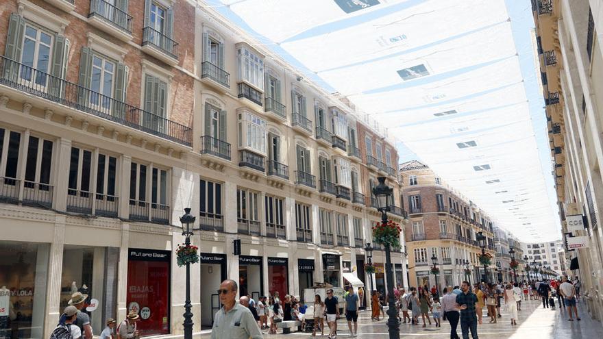 Cubiertas y Protectores