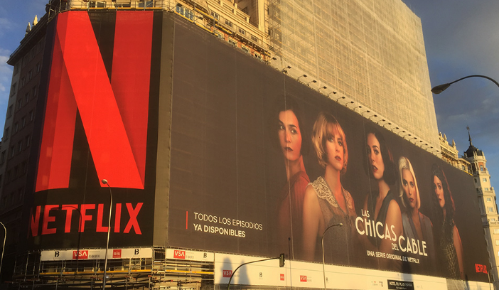 Banners Publicitarios